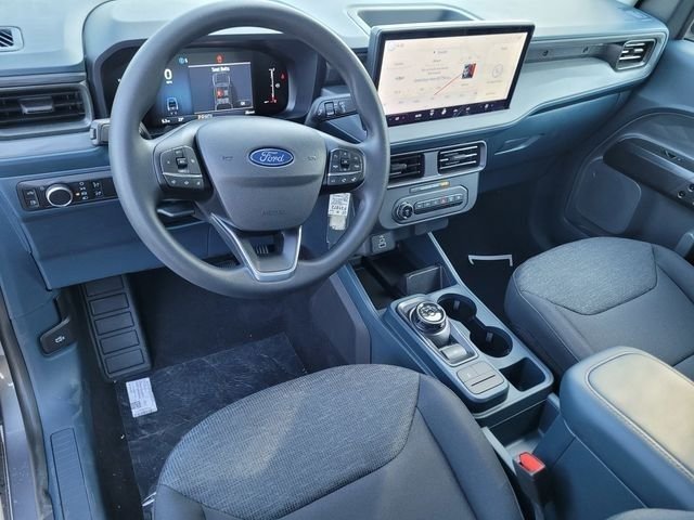 New 2026 Oxford White Ford XL image 93