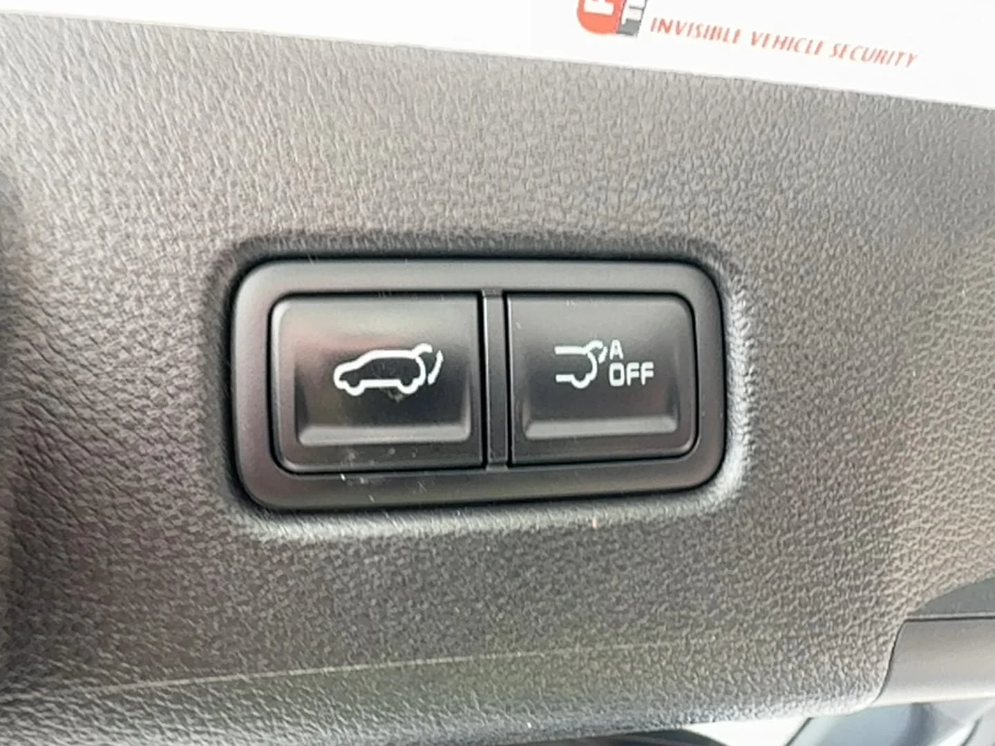 Used 2024 White Kia SX X-LINE image 32