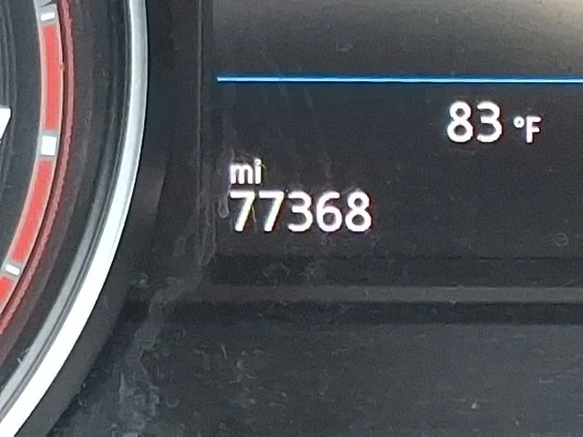 2019 Volkswagen Atlas SE w/Tech - Photo 20
