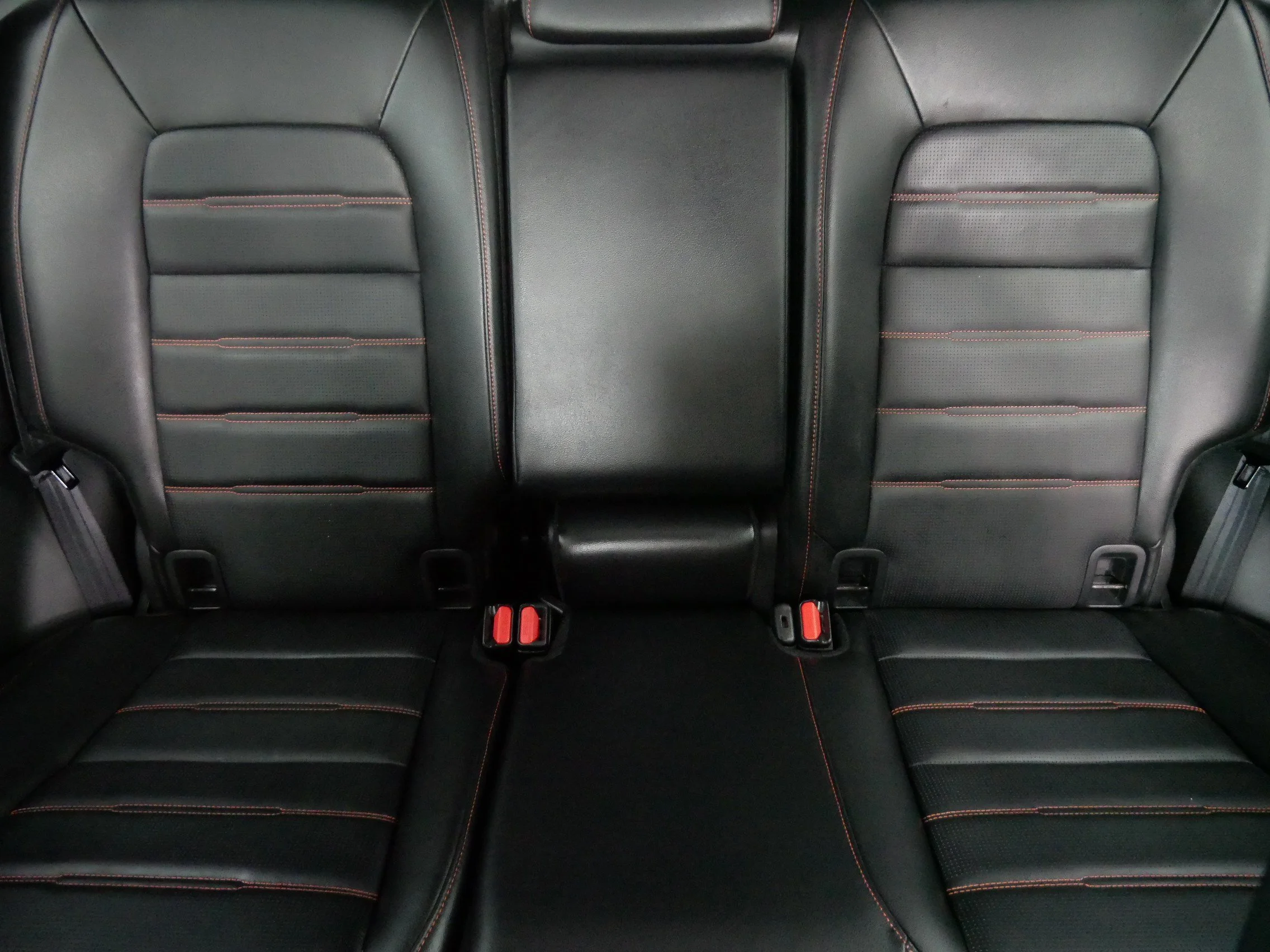 Used 2025 Crystal Black Pearl Honda Sport-L image 13