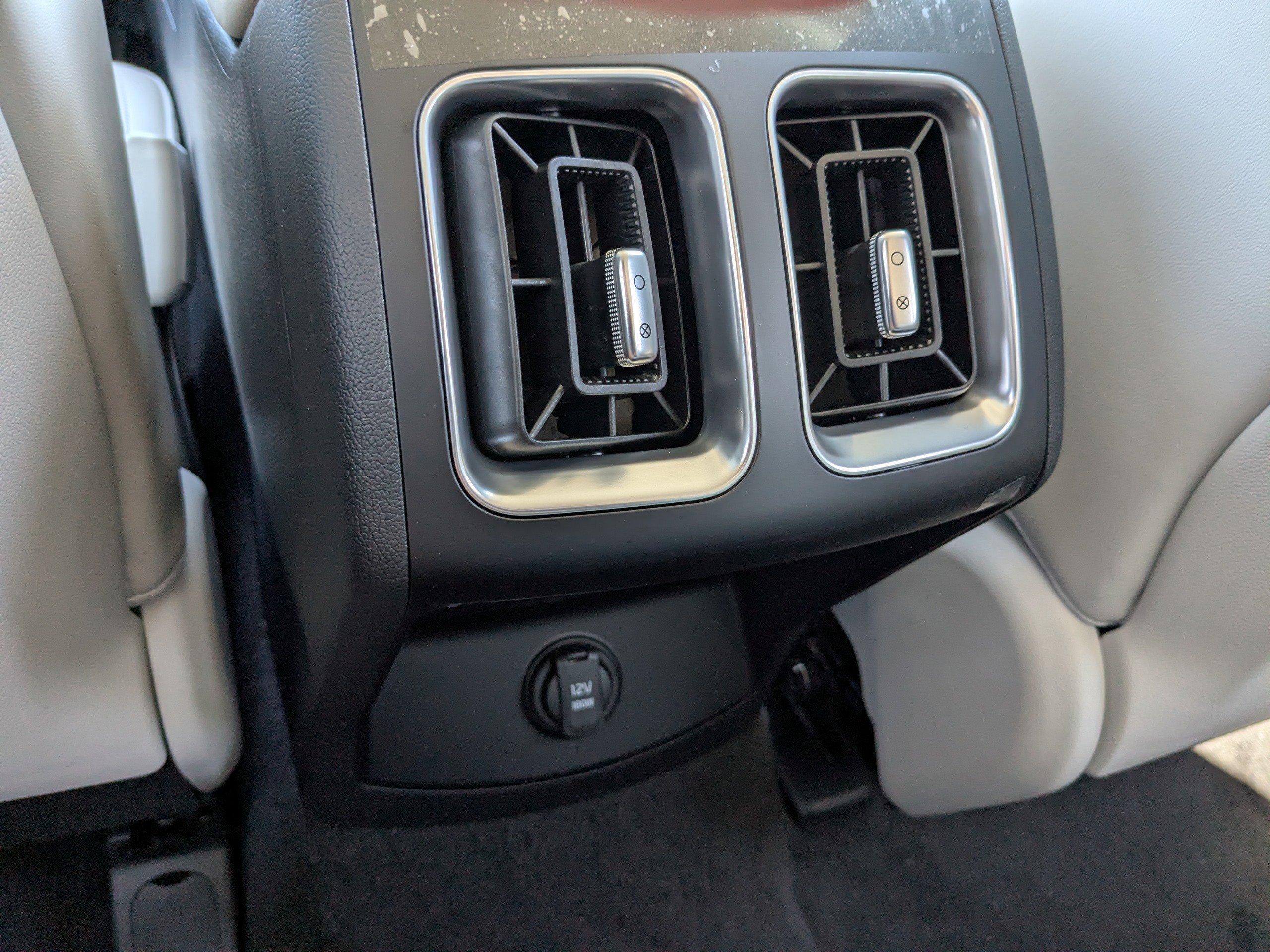 New 2026 Glacial White Pearl Kia S image 19