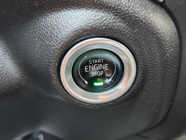 car-gallery-8
