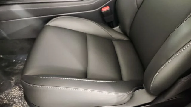 New 2026 Ceramic Metallic Mazda 2.5 S Select Sport AWD image 12