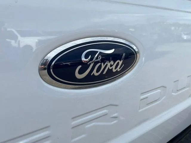 Used 2024 White Ford XL image 22