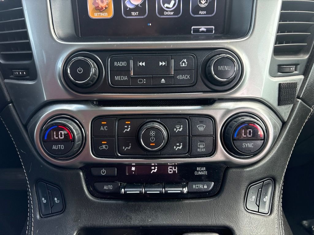 Used 2020 White Chevrolet LT image 23