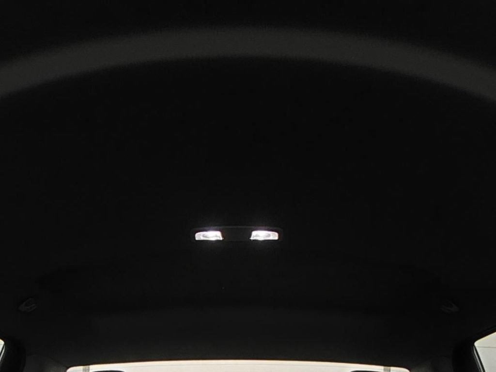 Used 2023 SUMMIT WHITE Chevrolet RST image 17