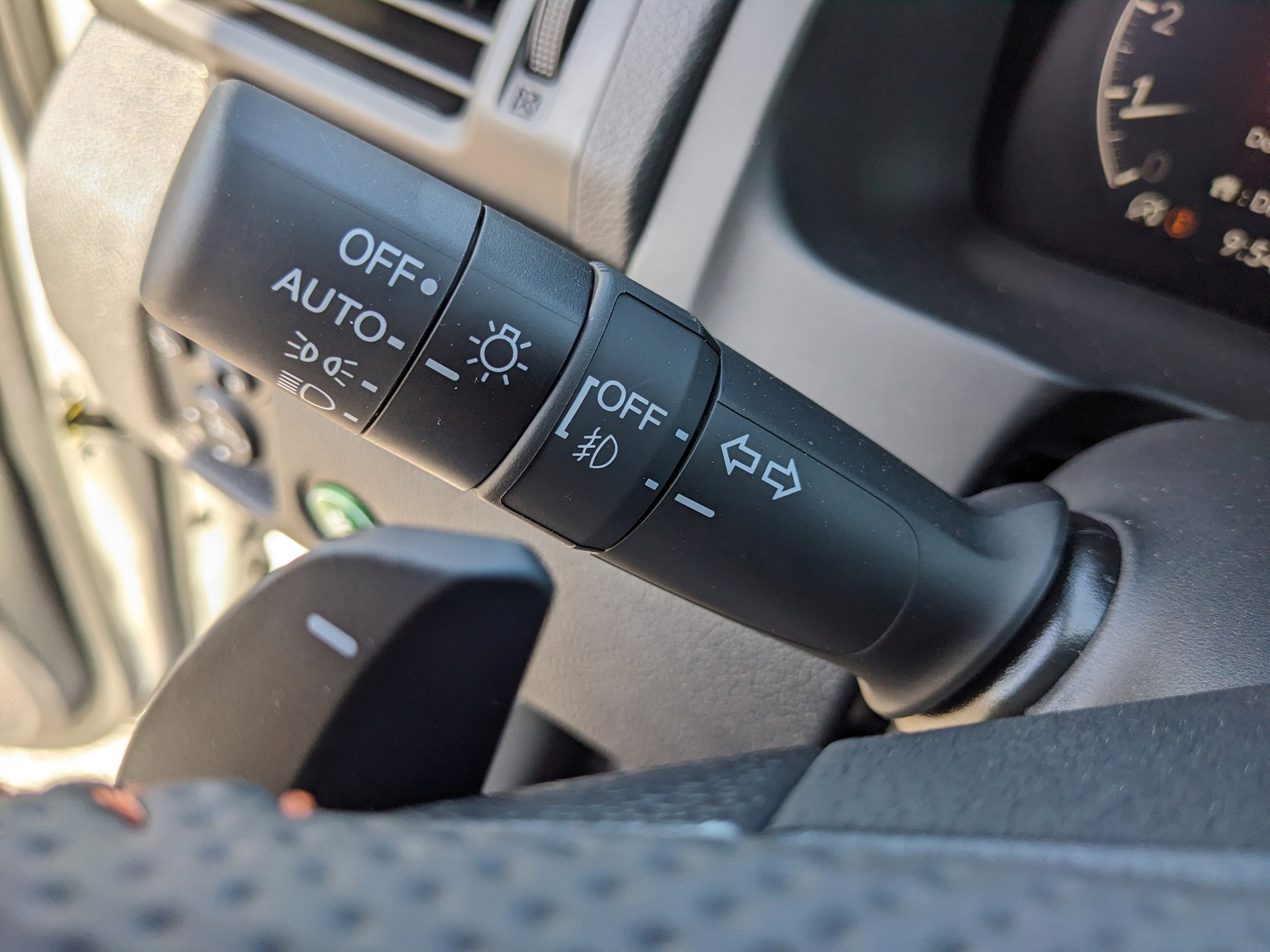 2026 Honda Ridgeline TrailSport - Photo 27