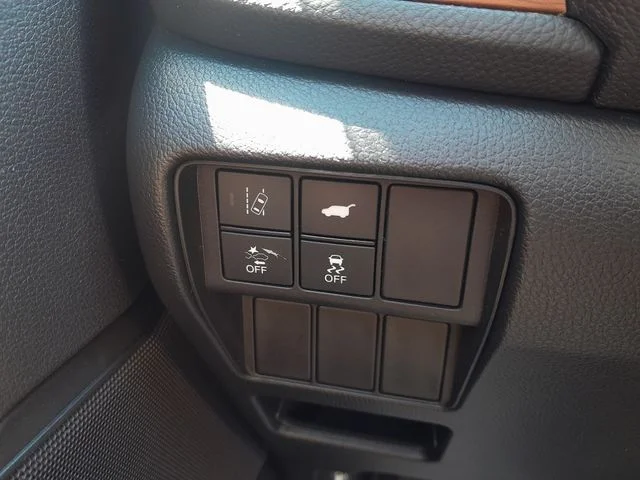Used 2019  Honda Touring image 18