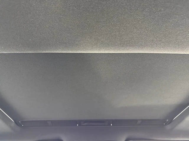 Used 2019  Mercedes-Benz GLE 400 image 30