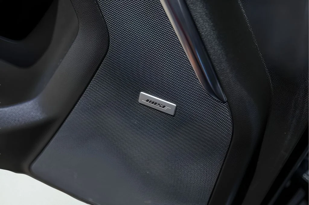 Used 2024 Silver GMC Denali image 25
