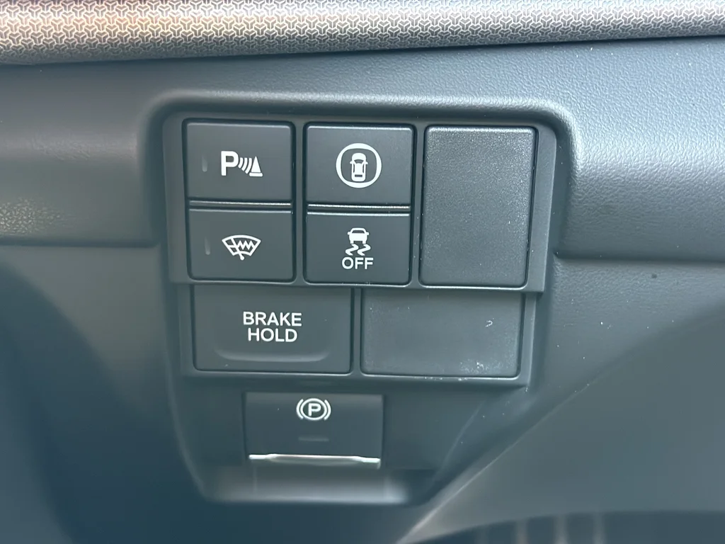 Used 2023 White Acura A-Spec Package image 24
