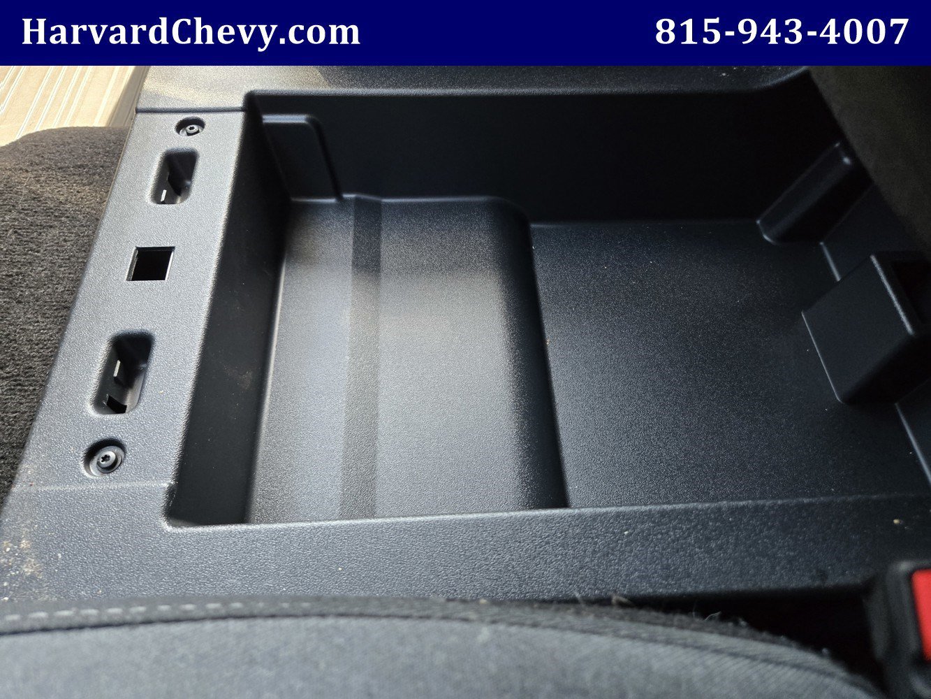 Used 2022 White Ford XL image 11