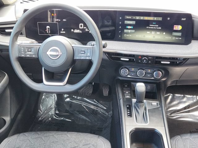car-gallery-27