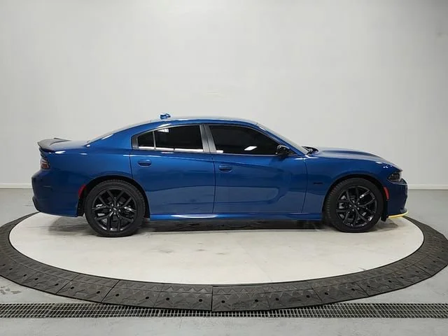 Used 2023  Dodge R/T image 8