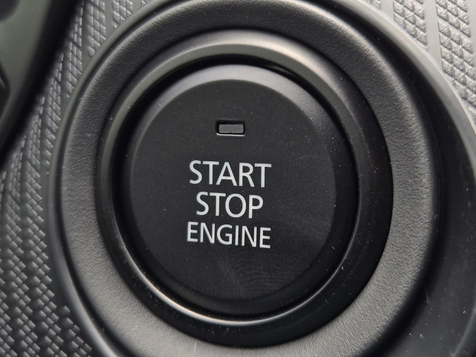 New 2026 Jet Black Mica Mazda 3.3 Turbo Select AWD image 22