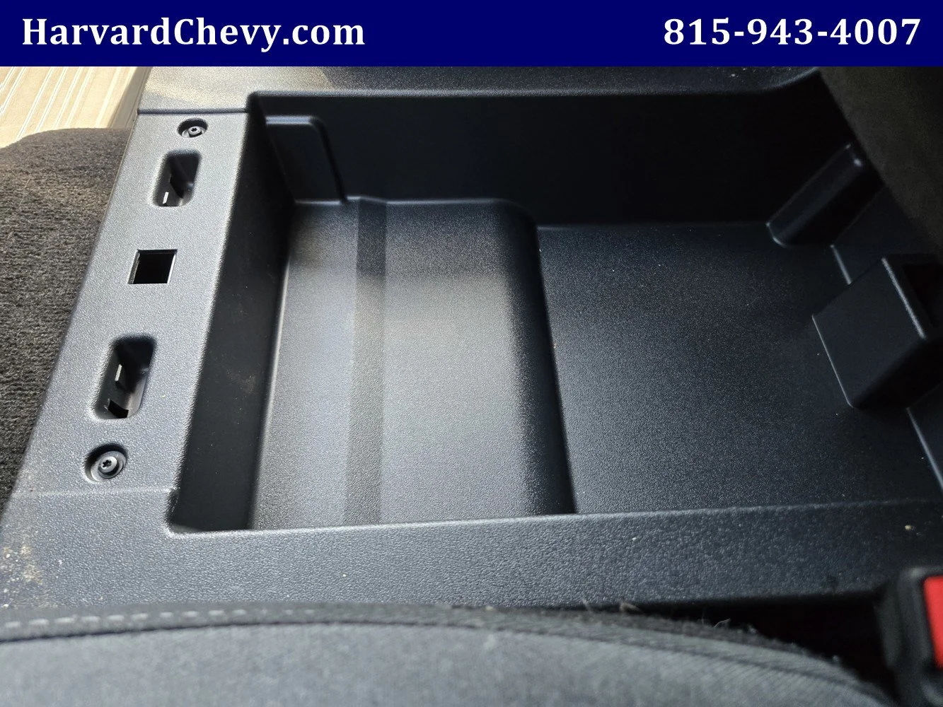 Used 2022 White Ford XL image 11