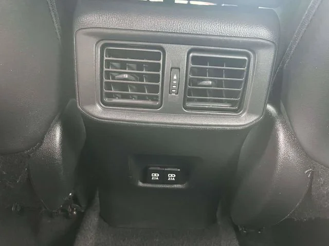Used 2021 Black Toyota Adventure image 15