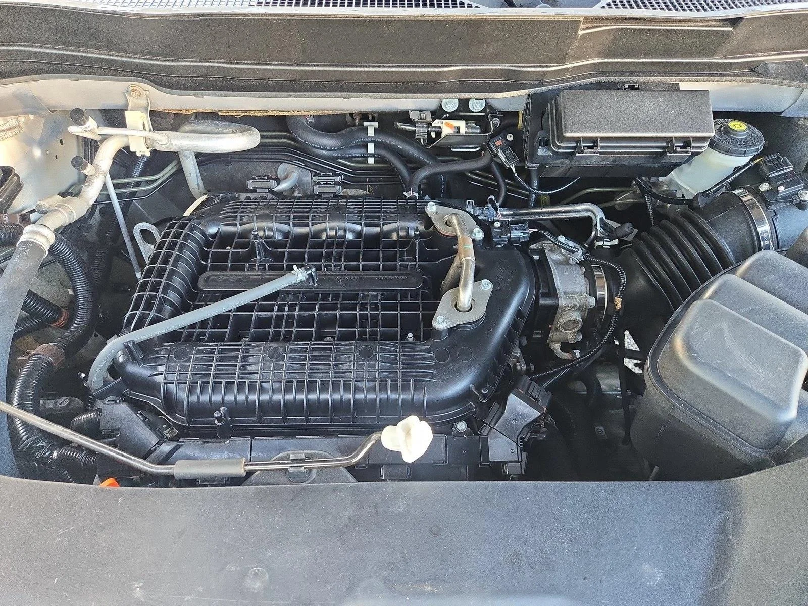Used 2019 Gray Honda Elite image 26