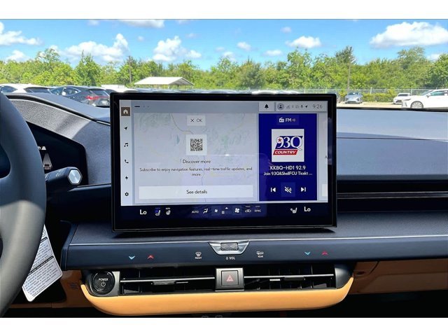 car-gallery-25