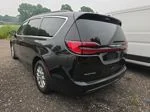 Used 2022 Black Chrysler Touring L image 14