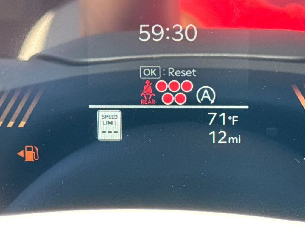 New 2026 White Kia S image 27
