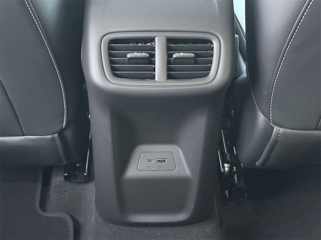 2026 BUICK ENVISION - Image 29