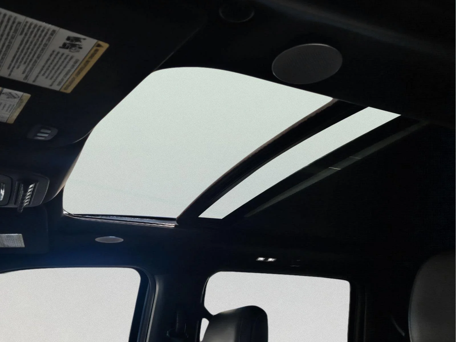 Used 2023 Iconic Silver Ford Raptor image 35
