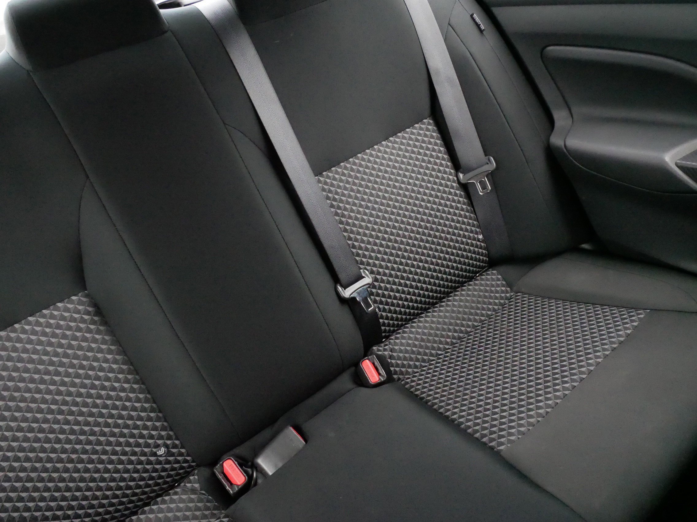Used 2024 Gun Metallic Nissan S image 14