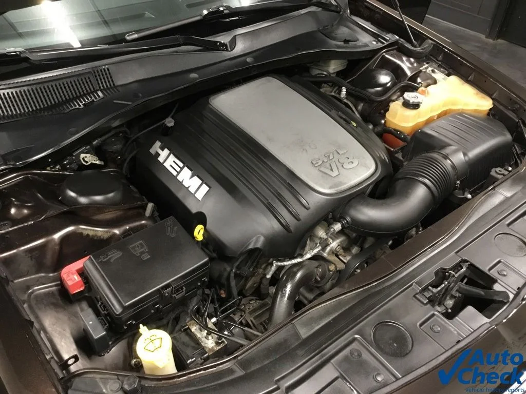 Used 2012 Brown Chrysler C image 40