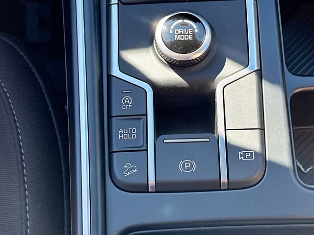 Certified Used 2026 Metal Kia LX image 20