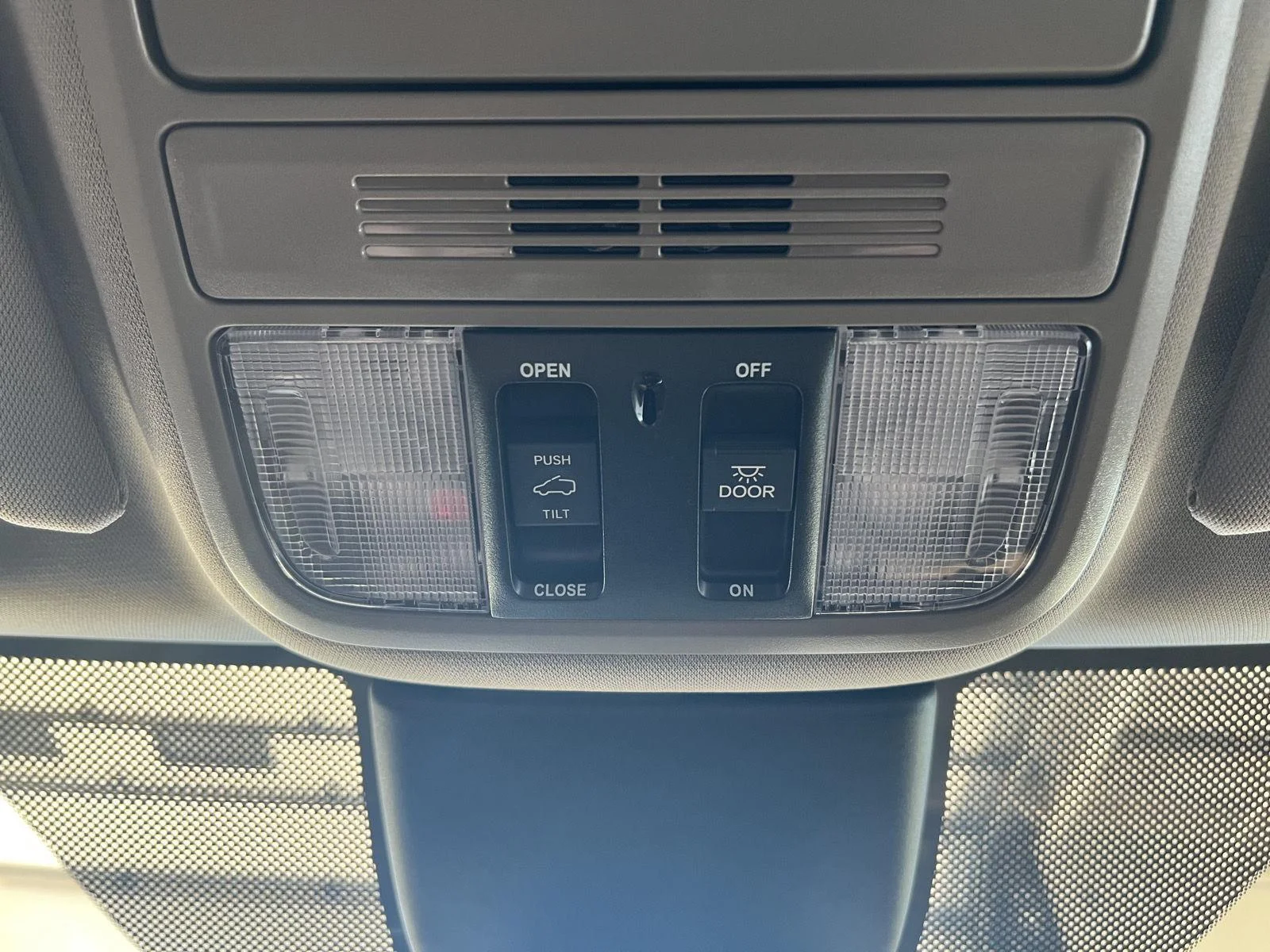 Used 2022  Honda EX-L image 16