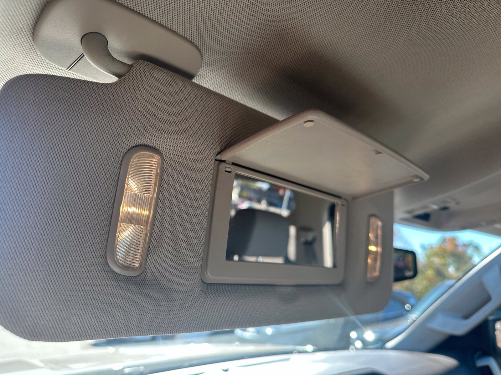 Used 2014 Brown GMC SLE image 60
