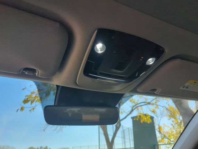 2021 Kia Sorento SX - Photo 17