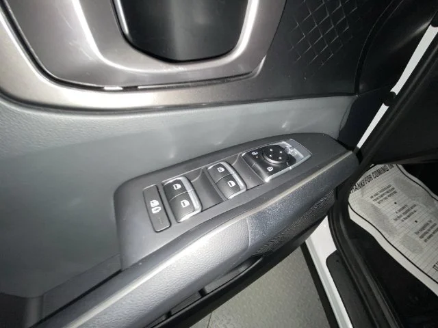 Used 2026 White Kia S image 13
