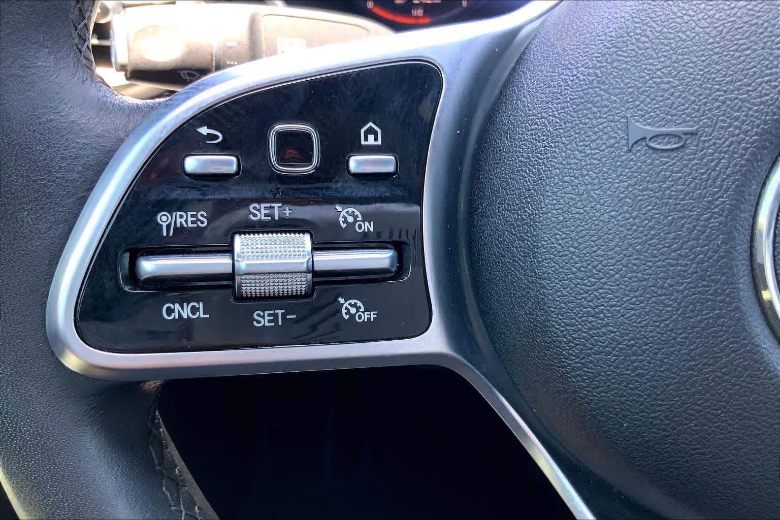 Used 2019 Black Mercedes-Benz C 300 image 24