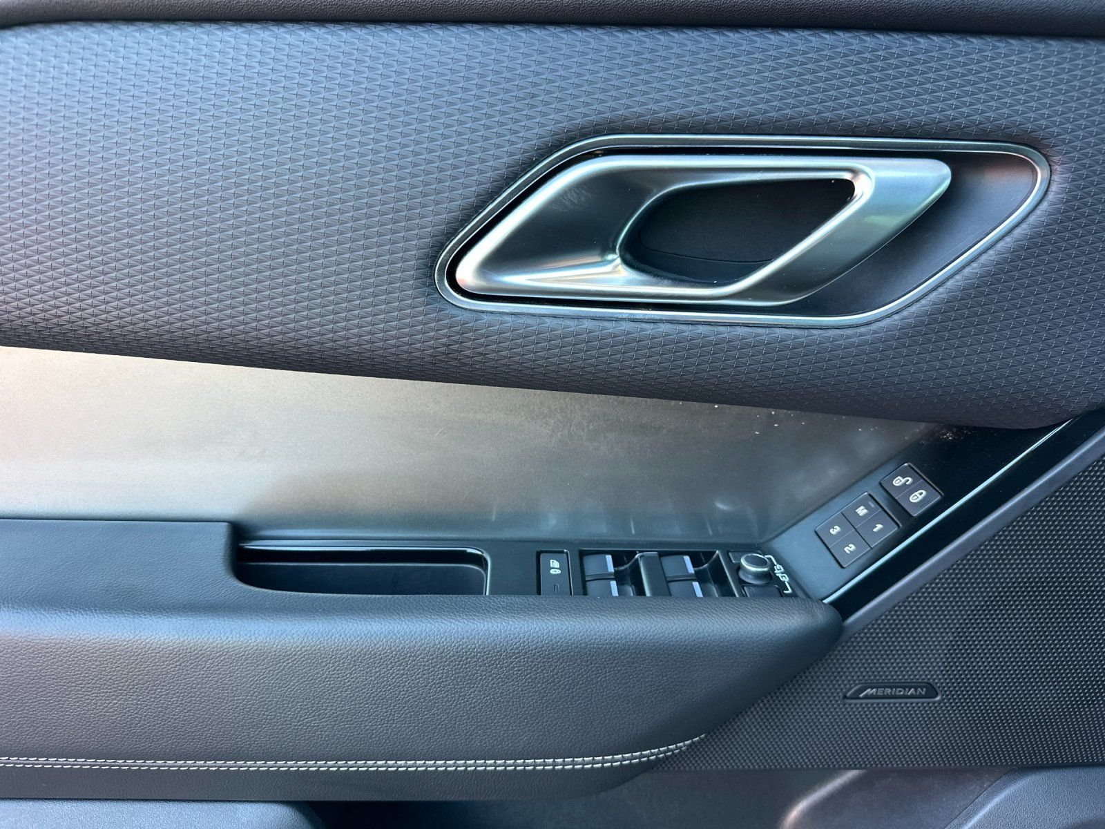 2019 Land Rover Range Rover Velar S - Photo 8