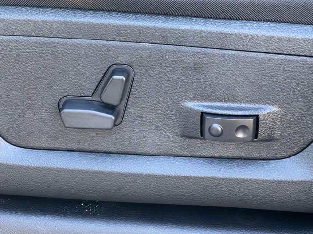 2026 RAM 2500 Laramie - Photo 13