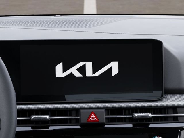 New 2027  Kia  image 20