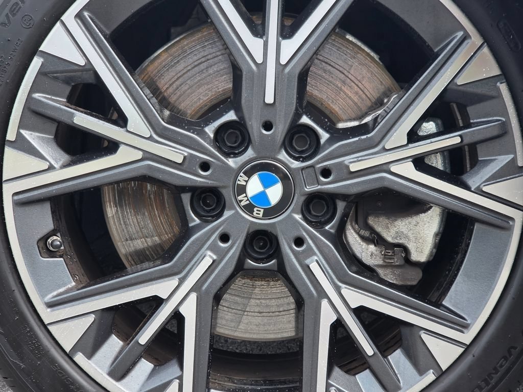 2025 BMW 2 Series 228 - Photo 22