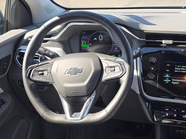 2023 Chevrolet Bolt EUV Premier - Photo 26
