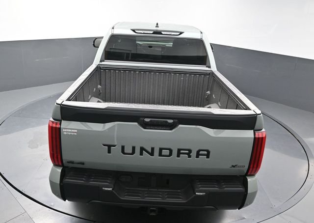 Used 2026  Toyota SR5 image 45