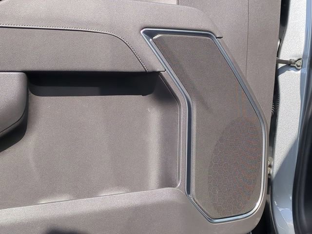 2026 Chevrolet Silverado 1500 LT - Photo 24
