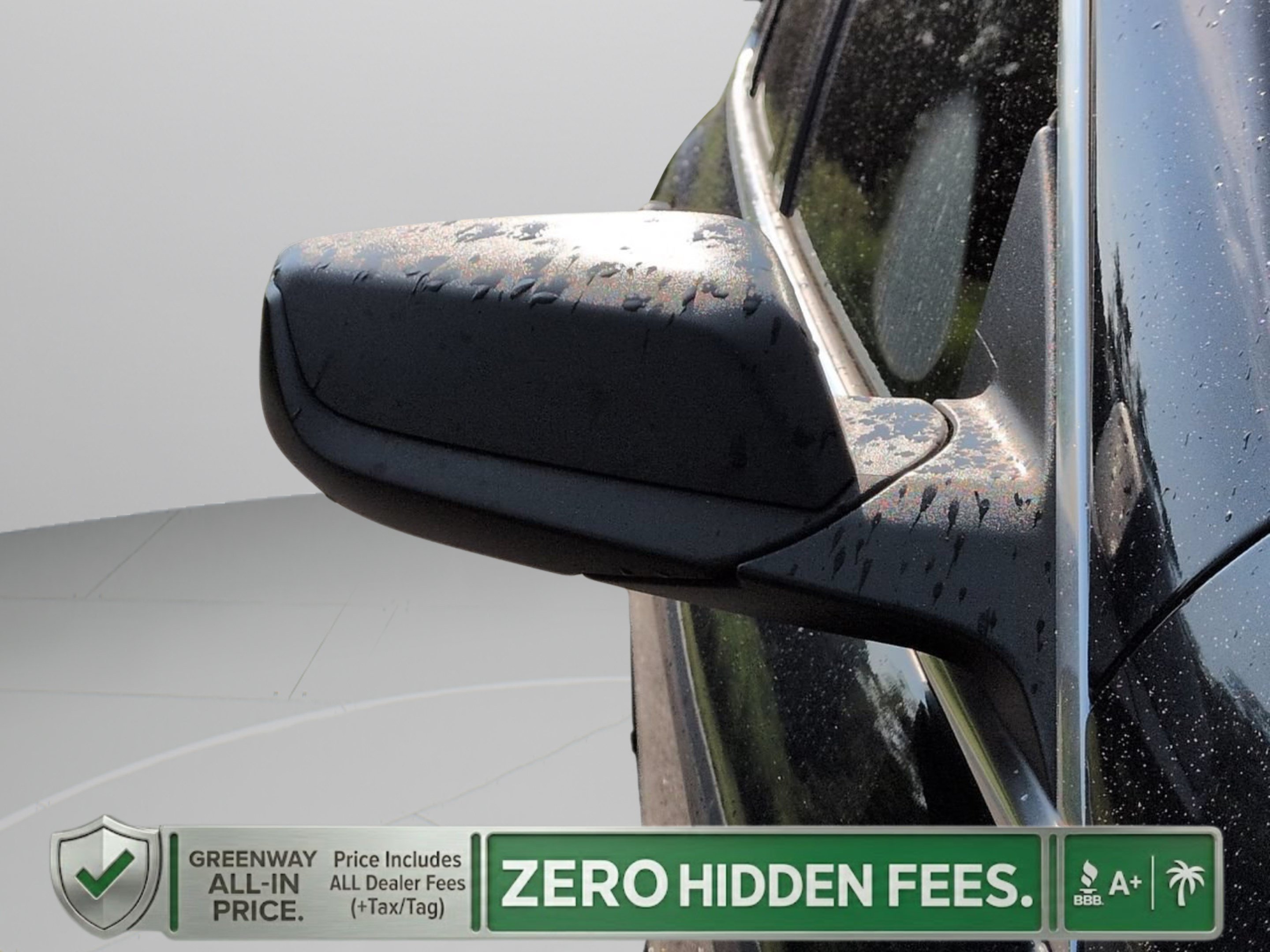 Used 2016 Blue Velvet Metallic Chevrolet LS image 27