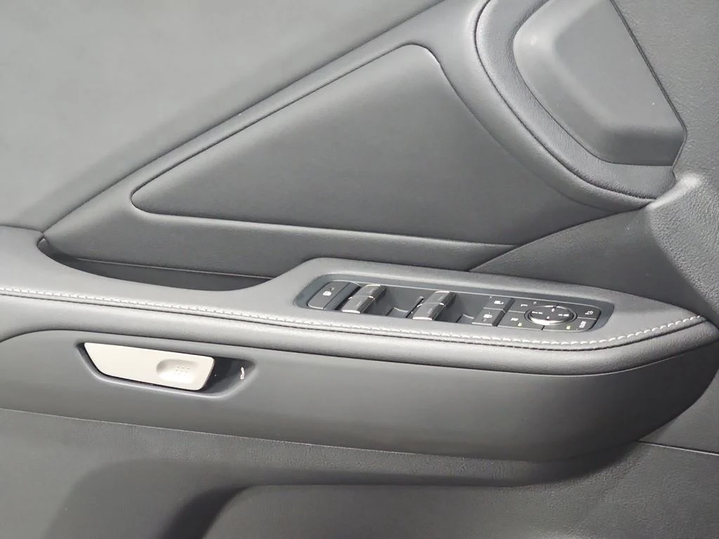 New 2026 Caviar Lexus PREMIUM AWD image 27