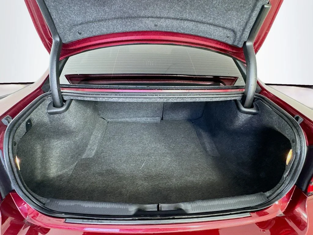 2021 Dodge Charger SRT - Photo 32