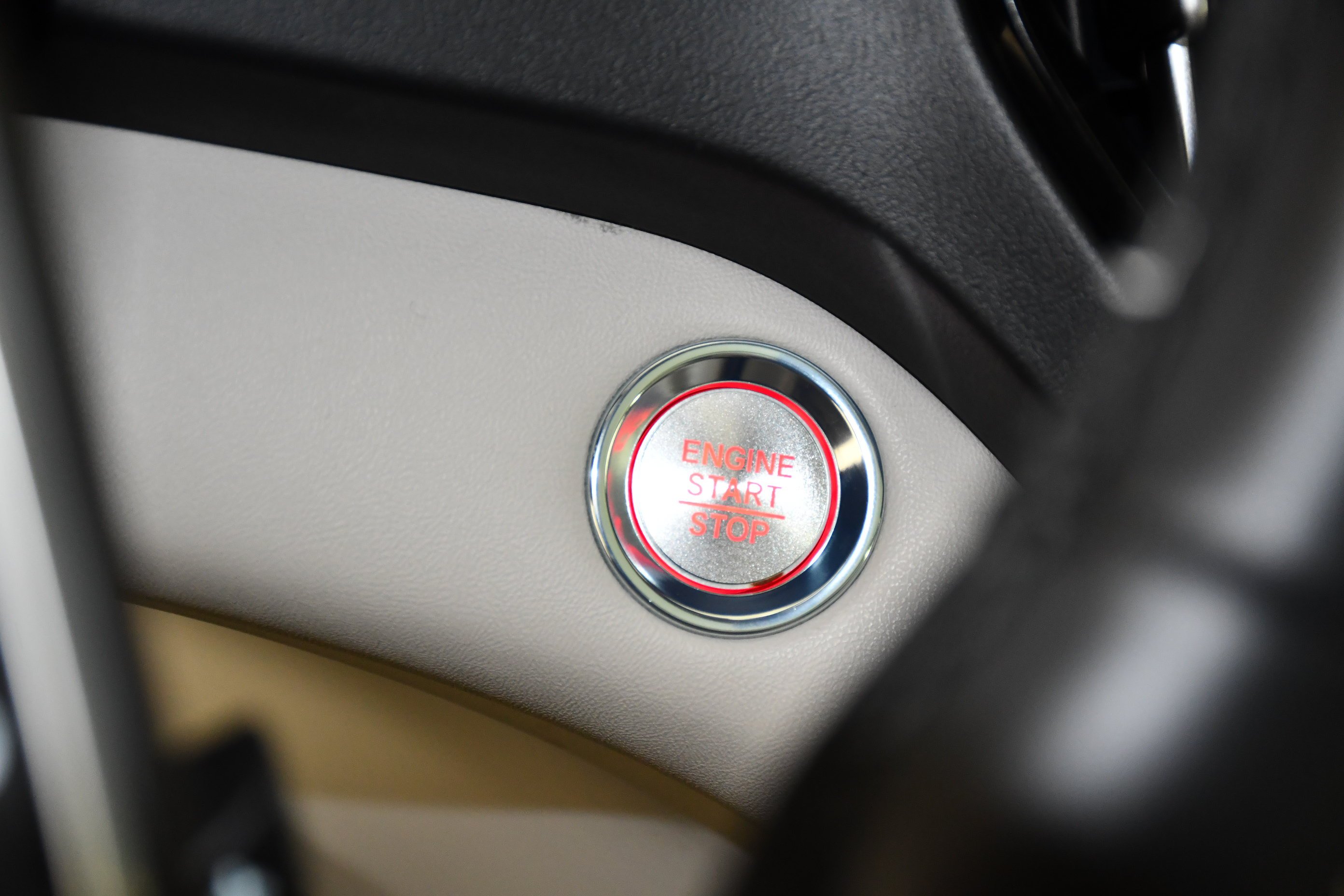 2025 Acura RDX Technology Package - Photo 24