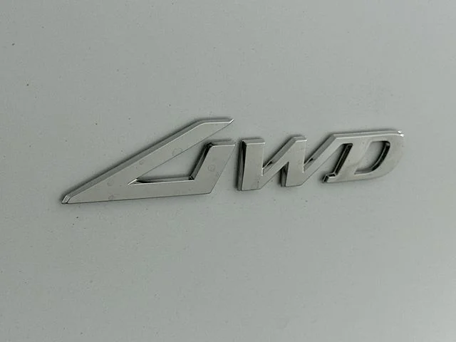 New 2026 Genesis GV70 2.5T Select