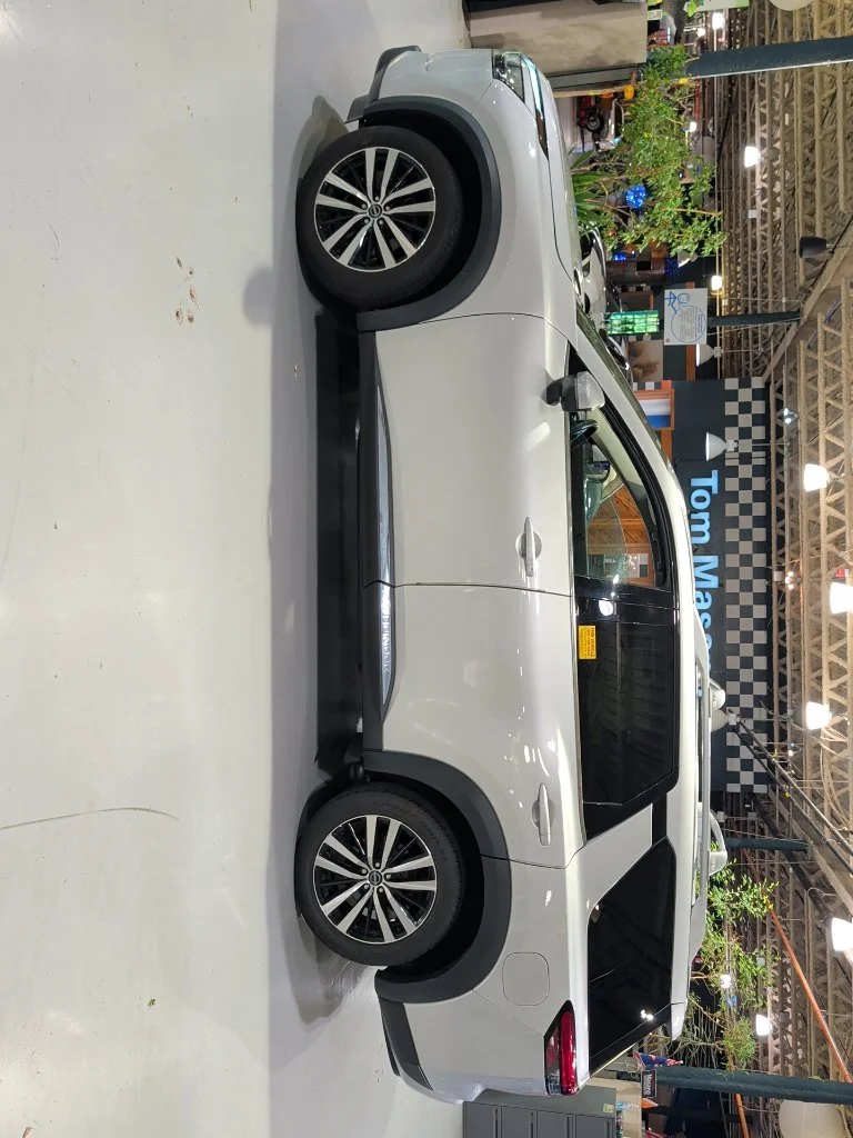 2023 Nissan Pathfinder Platinum - Photo 14