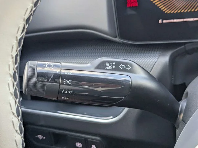 New 2026 Morning Haze Kia GT-Line image 26