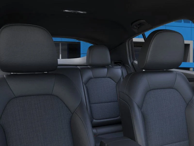 2026 Buick Envista Preferred - Photo 24